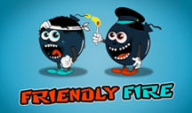 在线电话轰炸网页版