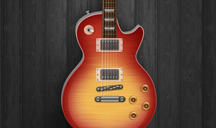 手机号测压网站